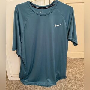 Nike dry fit bundle - men’s Xl